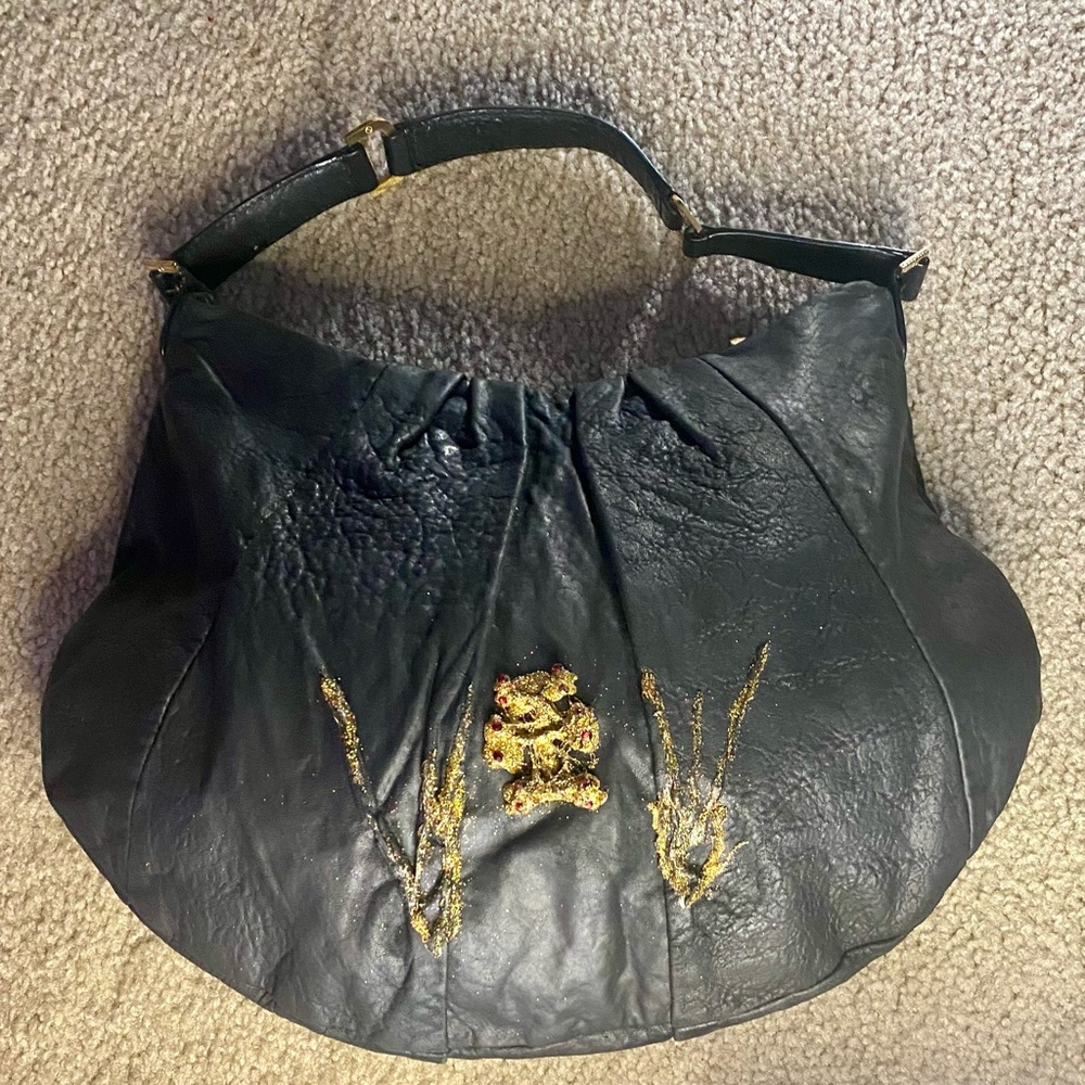 Tory Burch Authentic - image 3